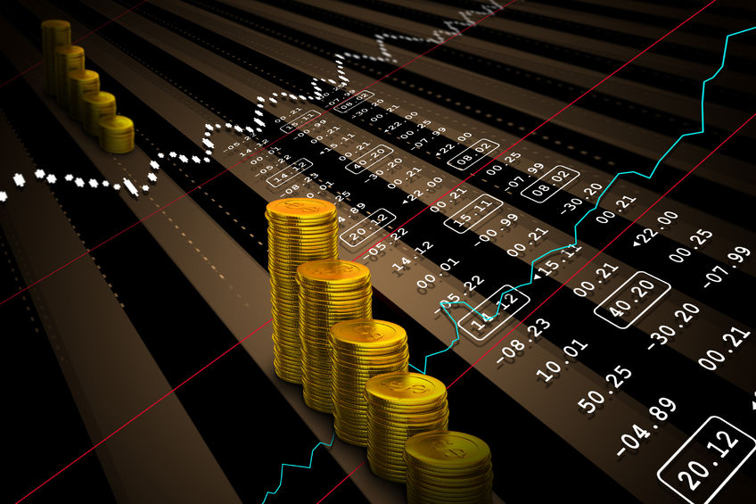 A股午评 | 创业板指半日涨0.91% 沪指挑战前高 银行、券商等金融板块表现强劲