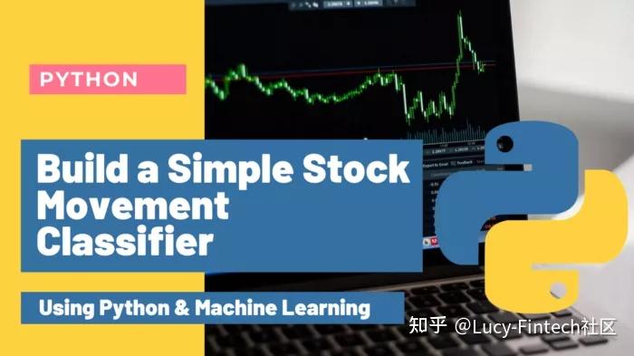 紧急医疗支援2位海外受伤客户，中国平安密切推进美国黄石交通事故急难救援