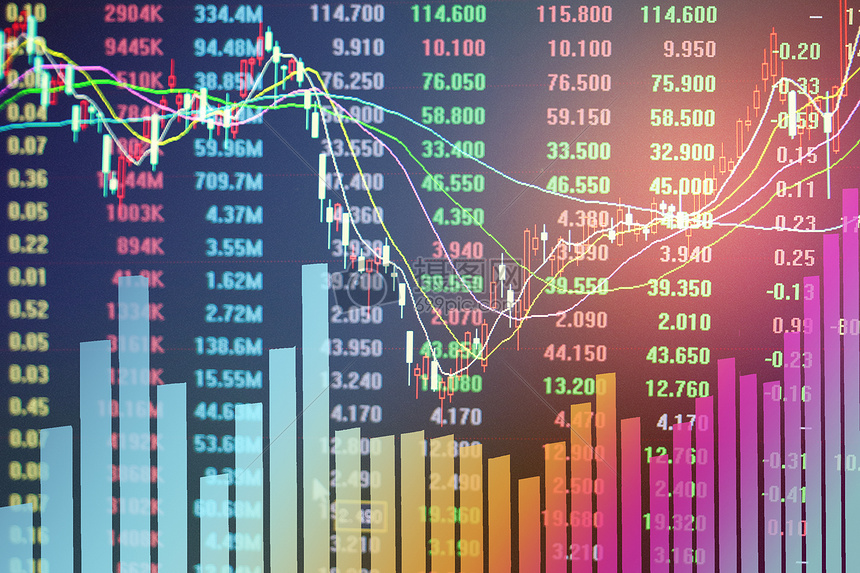 两个月暴涨70%+：小鱼盈通（00139）的资本博弈分析
