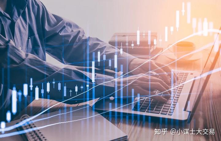 新股动态 | 胜软科技再度递交港交所上市申请 累计实施智慧能源项目约5000个