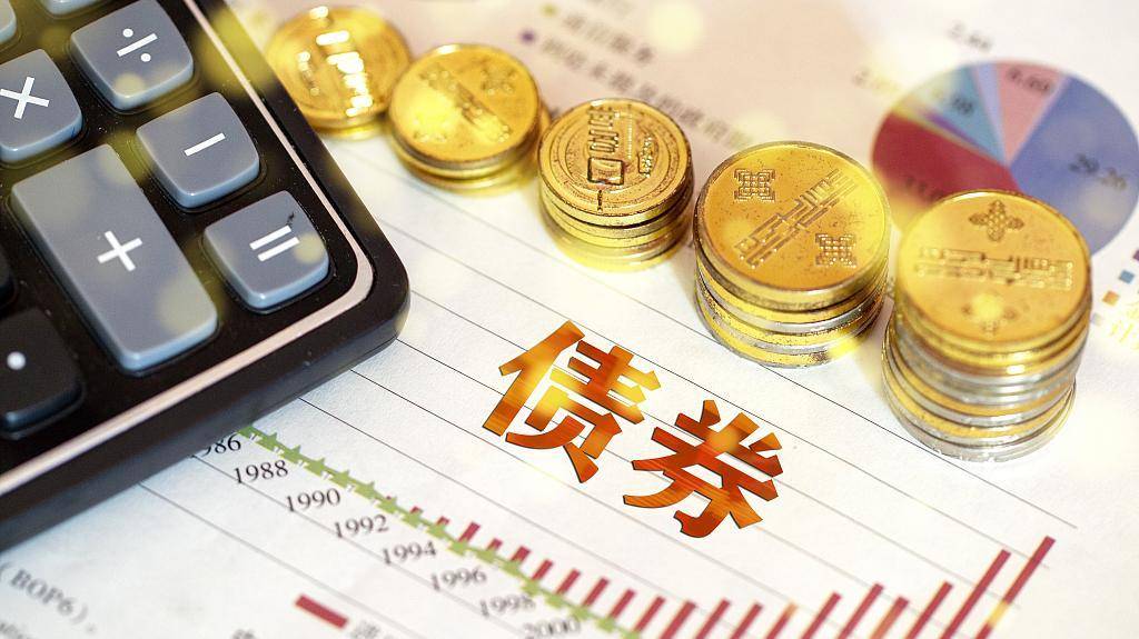 天风证券：险资可能为银行股带来显著增量资金，估值有修复潜力