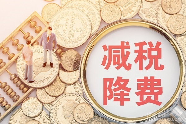 天风证券：险资可能为银行股带来显著增量资金，估值有修复潜力