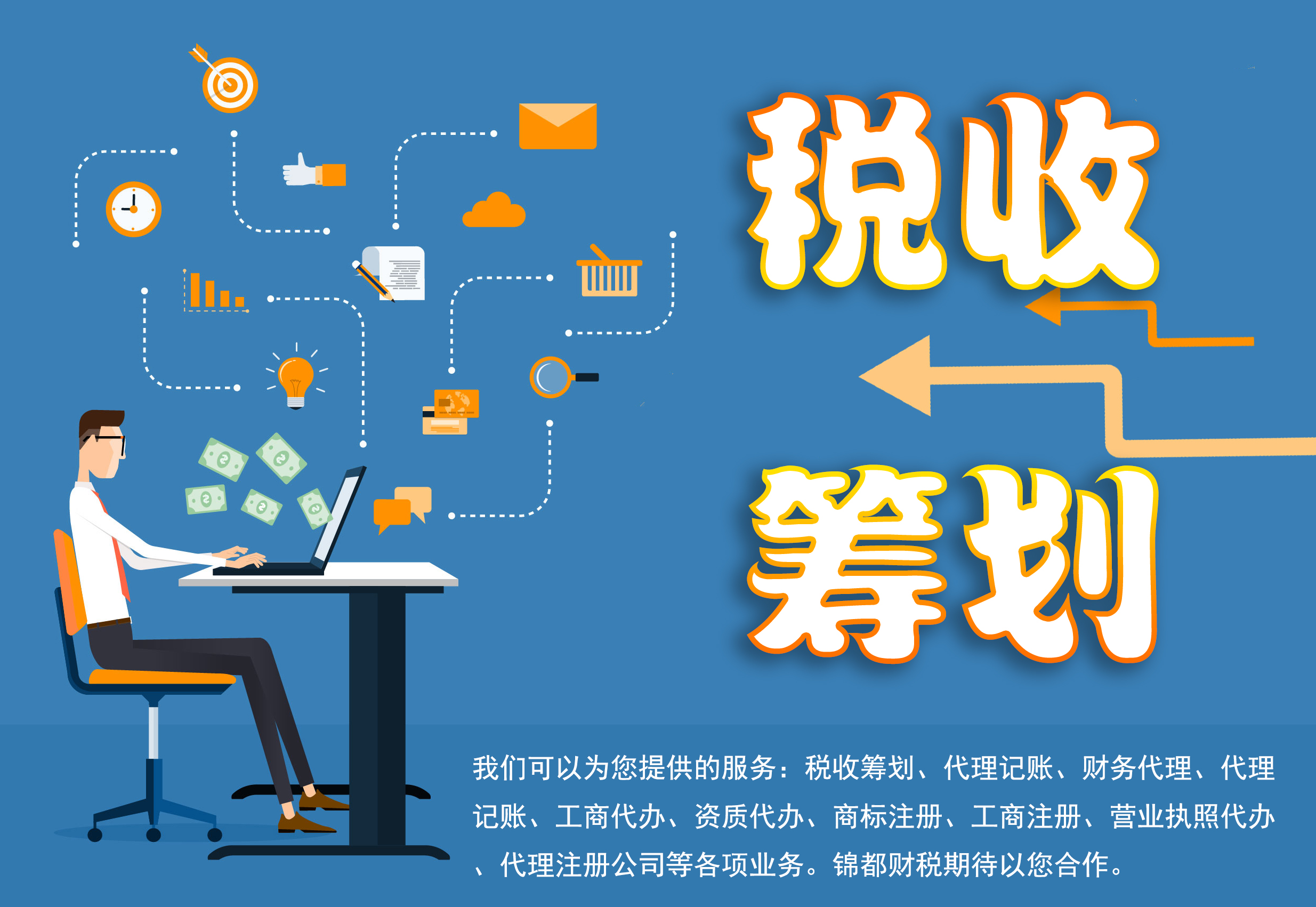 天风证券：险资可能为银行股带来显著增量资金，估值有修复潜力
