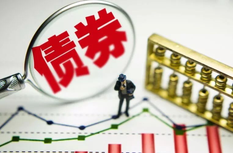 Trade Desk(TTD.US) Q2业绩发布后股价暴跌近40%，凯茜·伍德迅速增持超72.5万股