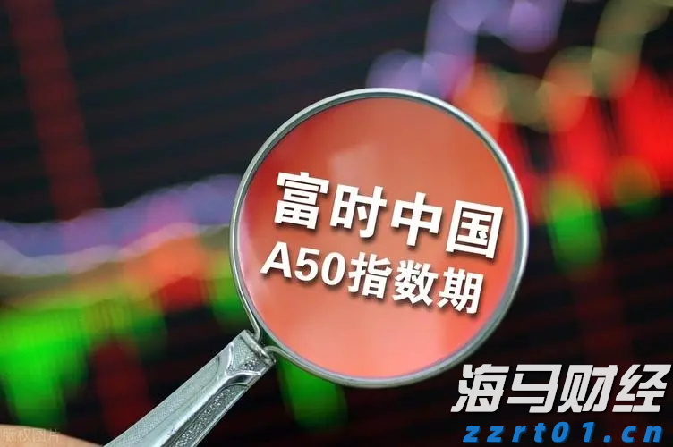 Trade Desk(TTD.US) Q2业绩发布后股价暴跌近40%，凯茜·伍德迅速增持超72.5万股