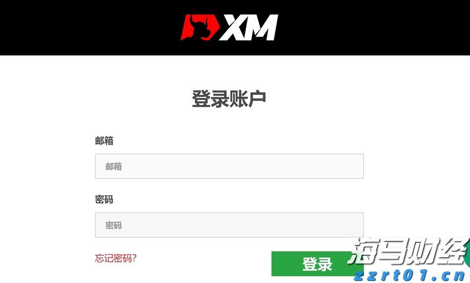 DRAM市场复苏在即！美光科技(MU.US)上调第四财季业绩预期