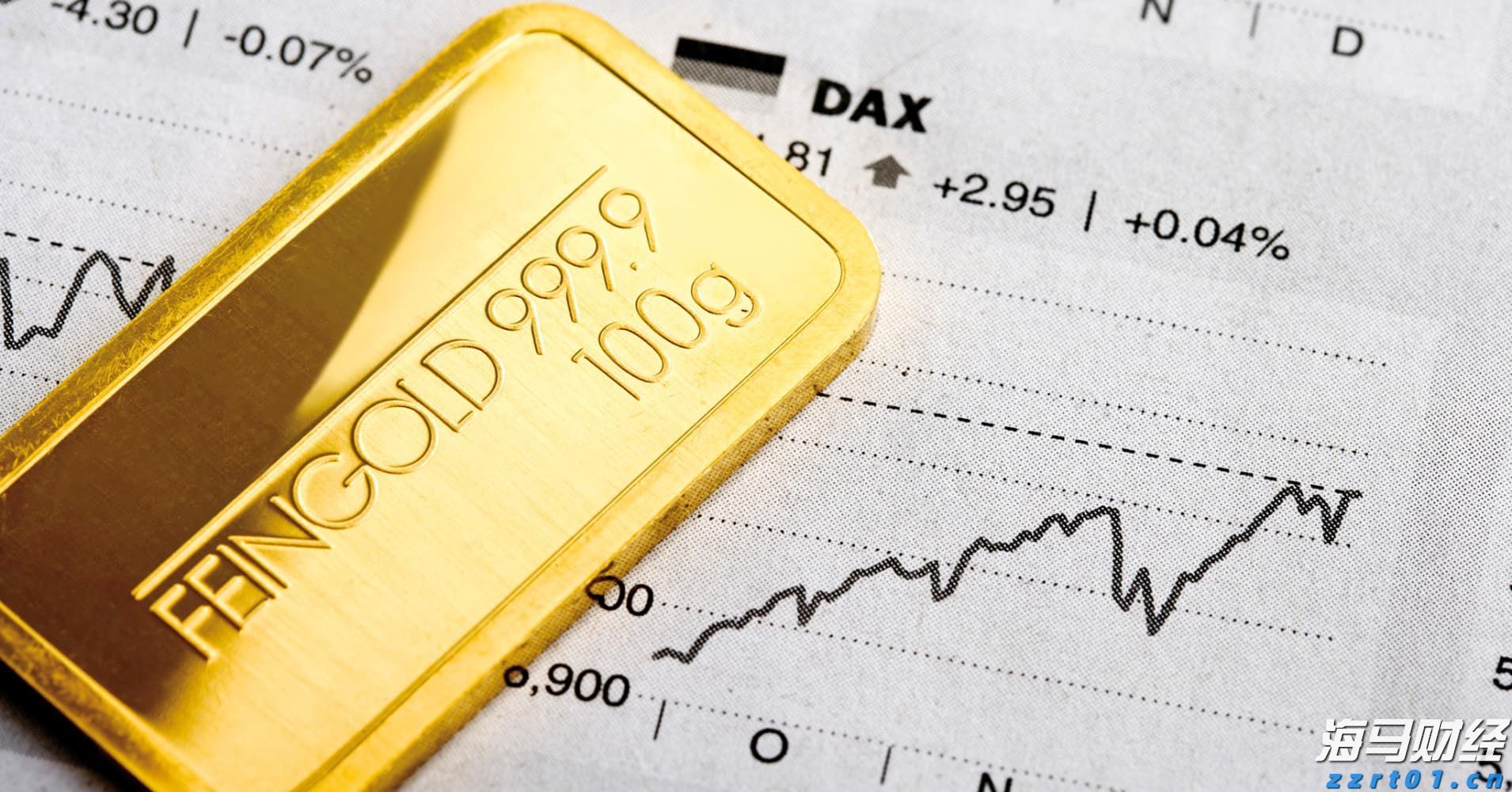黔西南州2025年中考补报志愿的公告