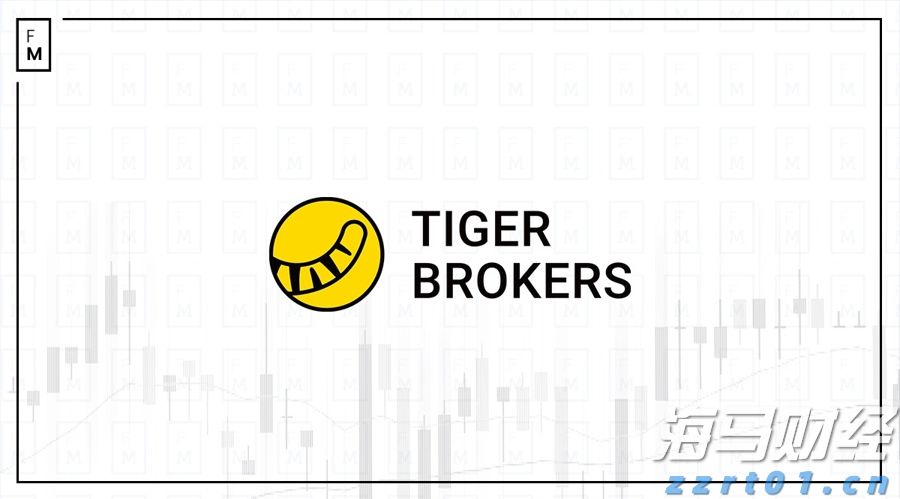 铁矿石价格低迷 力拓(RIO.US)上半年利润创五年新低