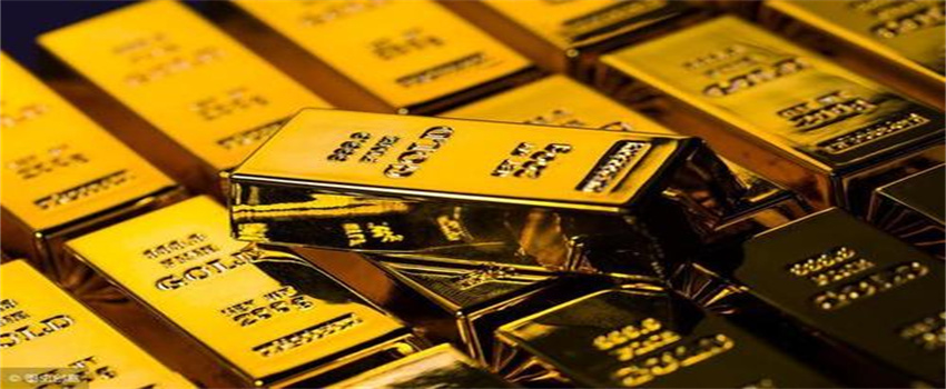 兴业银行合肥分行：科技赋能筑防线 责任担当护民生
