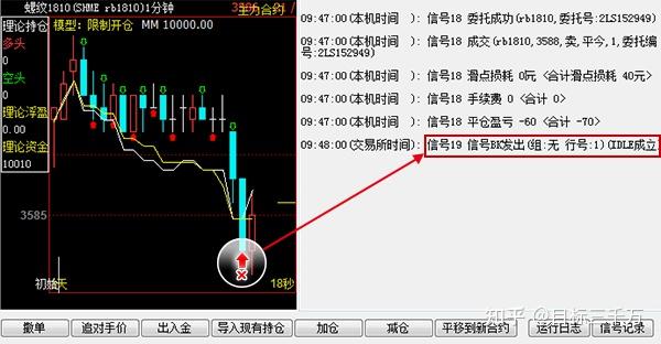 浙江发布首批公开实施专利清单并首颁专利权益分割证书