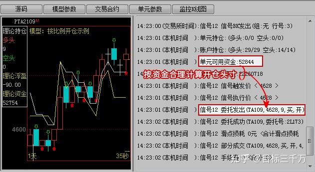 工业总产值同比增长超12%！梅州经济开发区1