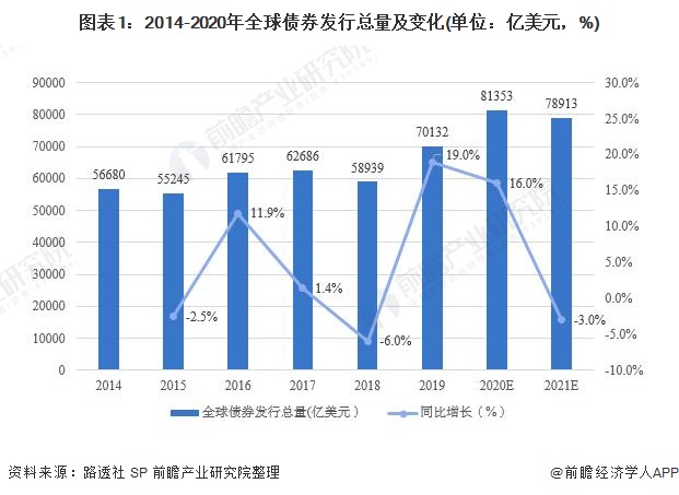 东阳光药(06887)即将登陆港股，上市生效决议几乎全票通过