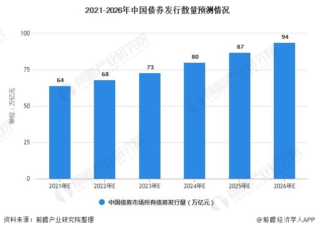 东阳光药(06887)即将登陆港股，上市生效决议几乎全票通过