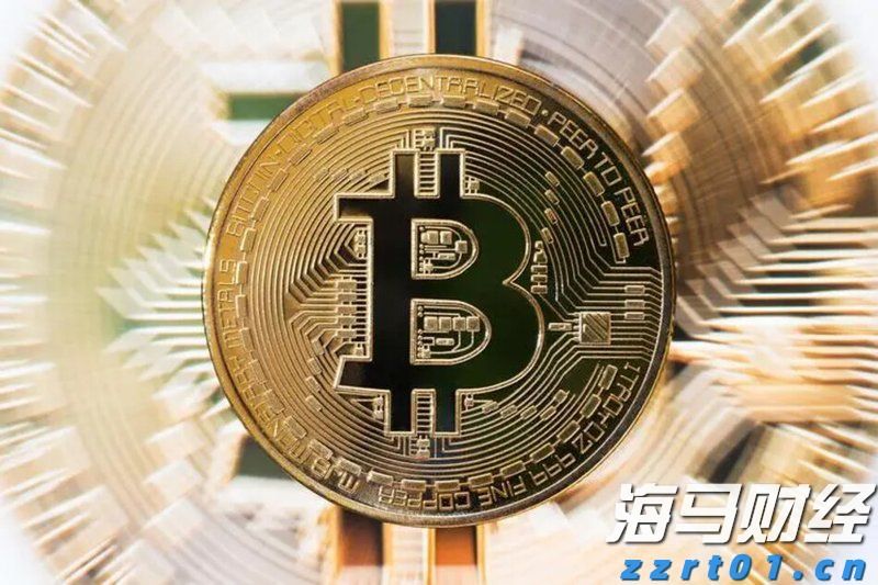 强生(JNJ.US)/艾伯维(ABBV.US)面临新挑战！礼来(LLY.US)BTK抑制剂成功在三期临床试验中达成主要目标