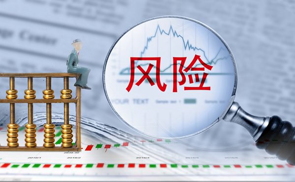 医我看丨基孔肯雅热康复期怎么吃？多抗炎、补蛋白，营养均衡最关键