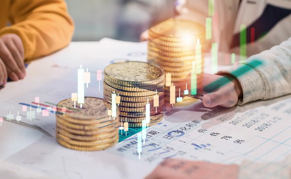 云业务增长32%！谷歌(GOOGL.US)计划850亿美元AI基础设施投资 预告2026年支出将进一步增加