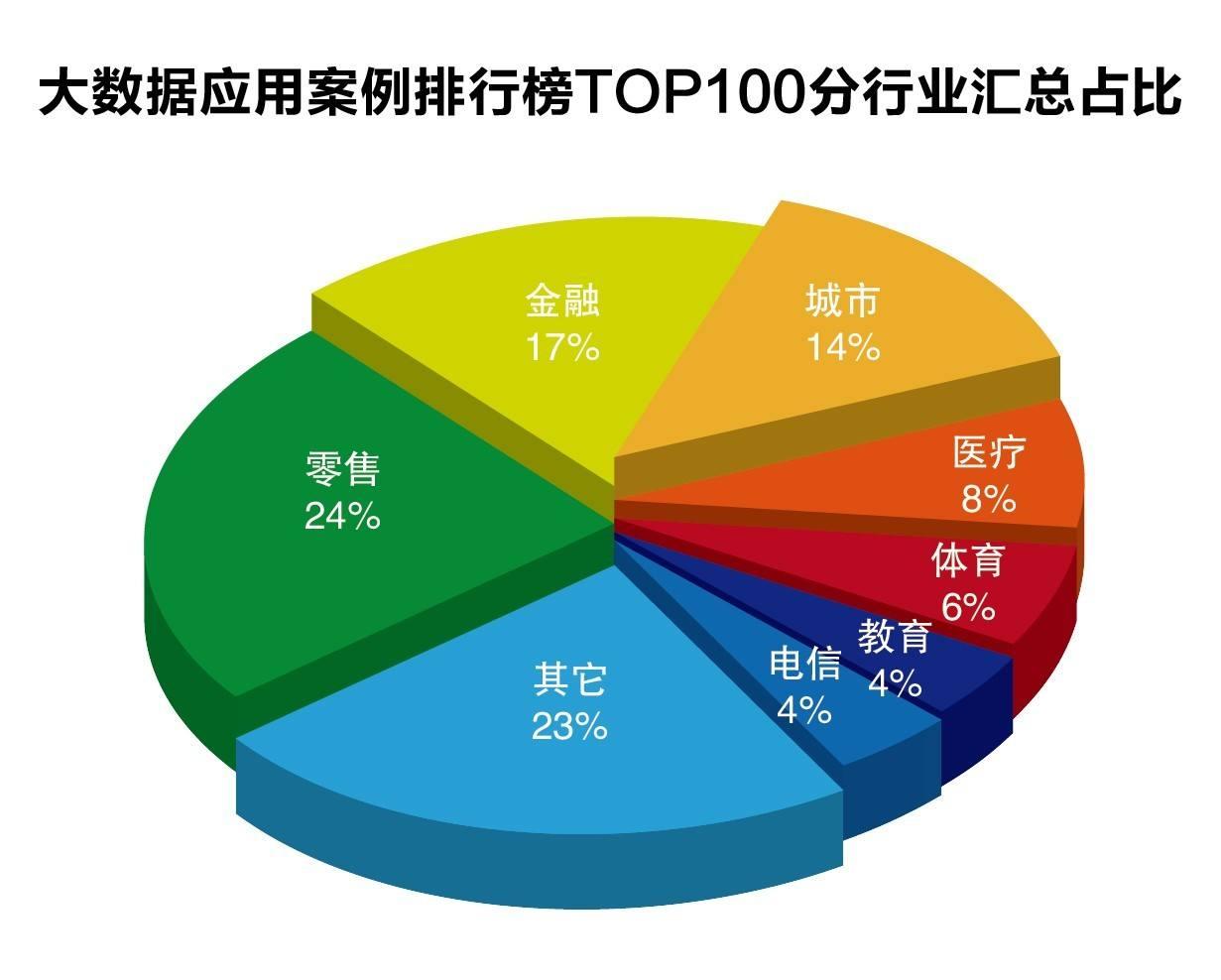 甘肃省土硝盐专项整治工作收官 查处5处土硝盐生产储藏窝点