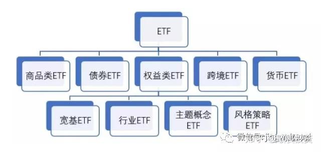 黑龙江省市场监管局开展“双节”前价格督查 为节日市场保“价”护航