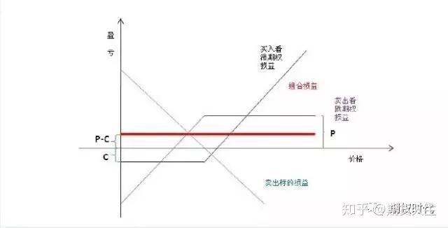 广东开展2022年“广东开学第一课”（秋季）安全教育科普宣传活动