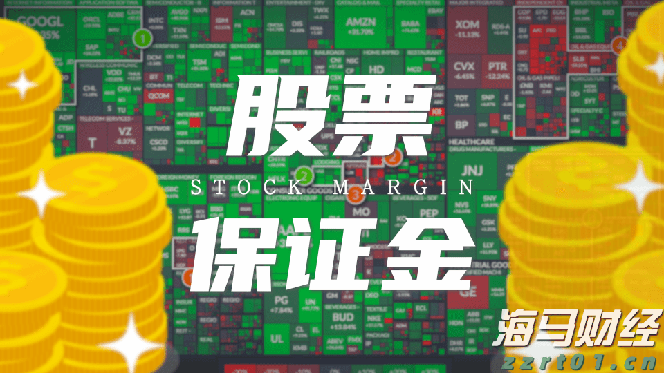 一会儿炎热一会儿雷雨！未来3天梅州天气还是“小孩子脾气”！