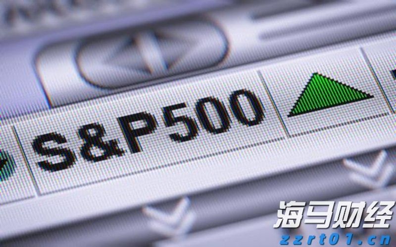 提升隐患辨识与处理能力！梅州市邮政管理局组织开展专题培训