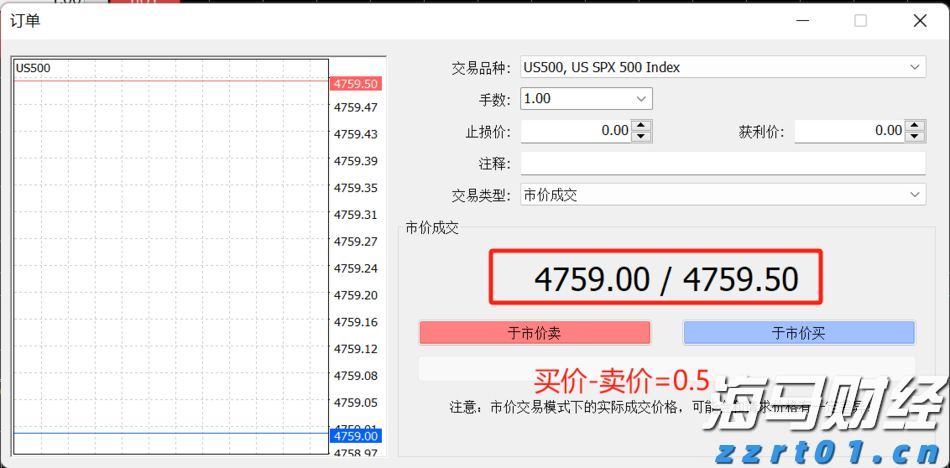 提升隐患辨识与处理能力！梅州市邮政管理局组织开展专题培训