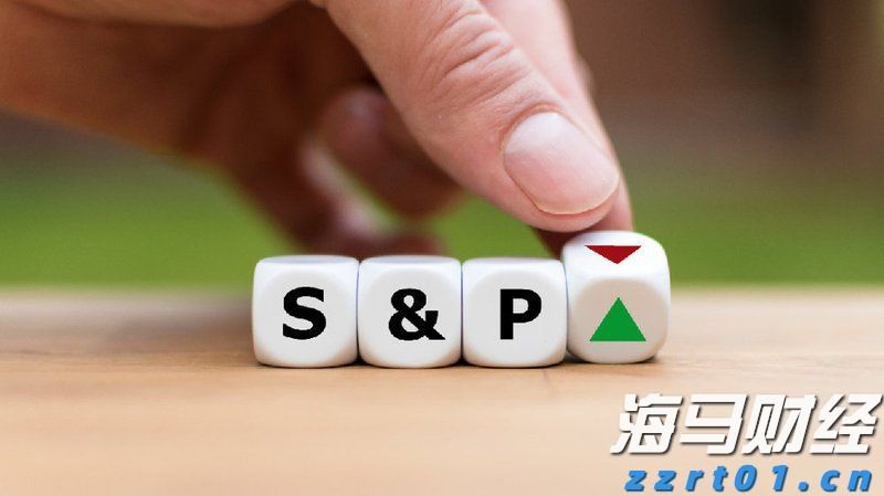 中国作为发展中国家，为什么还要坚持减碳？