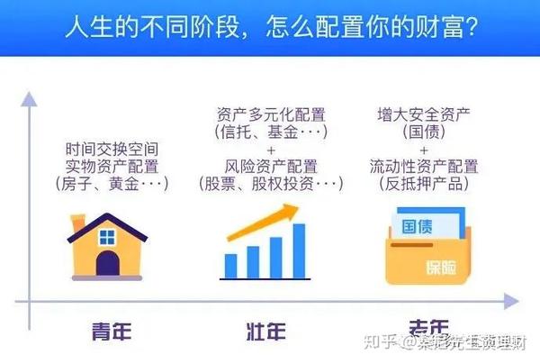 美银：可口可乐(KO.US)基本面依然稳健 重申“买入”评级