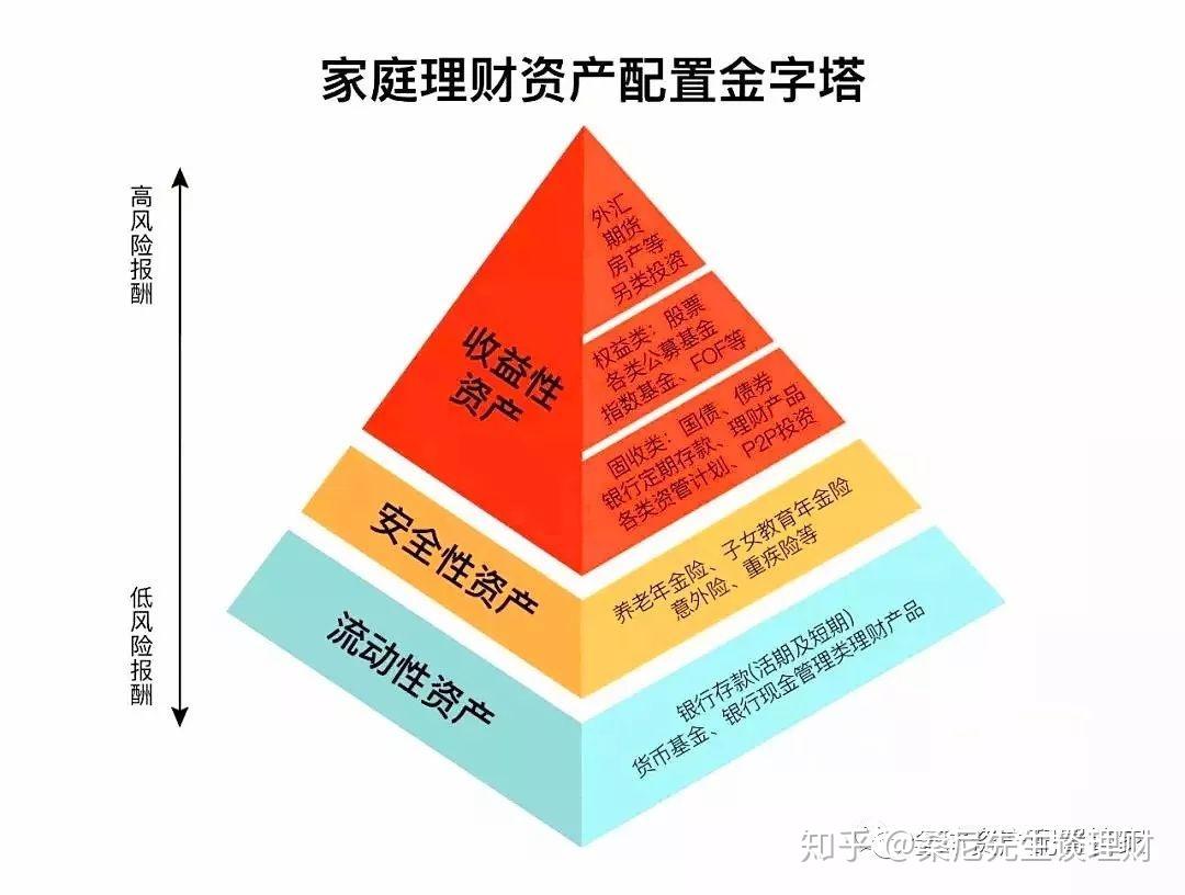 平南县举办健康跑活动