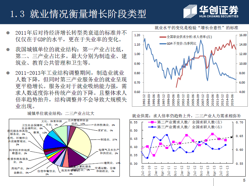 广东湛江：中华白海豚种群稳定 生态保护显成效