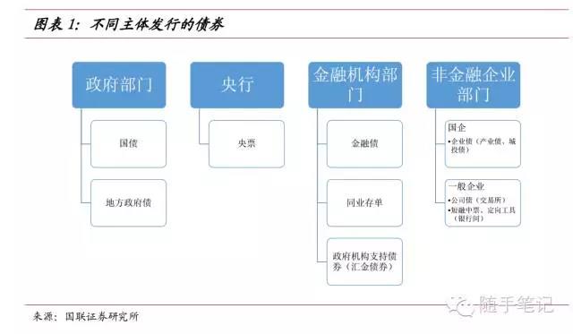 创新传播方式  赋能城市发展