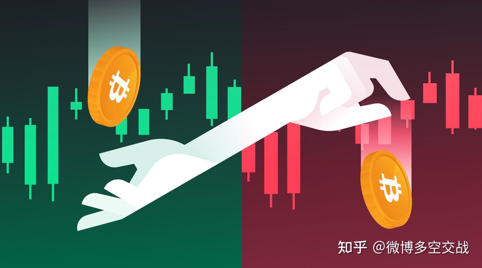 新股前瞻｜海西新药如何在现金流与研发之间取得平衡？