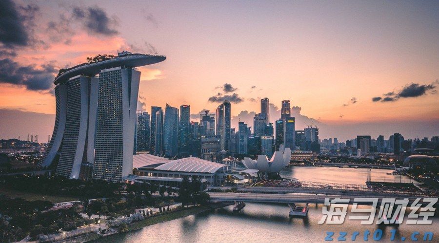 商务部新闻发言人就出口管制管控名单答记者问