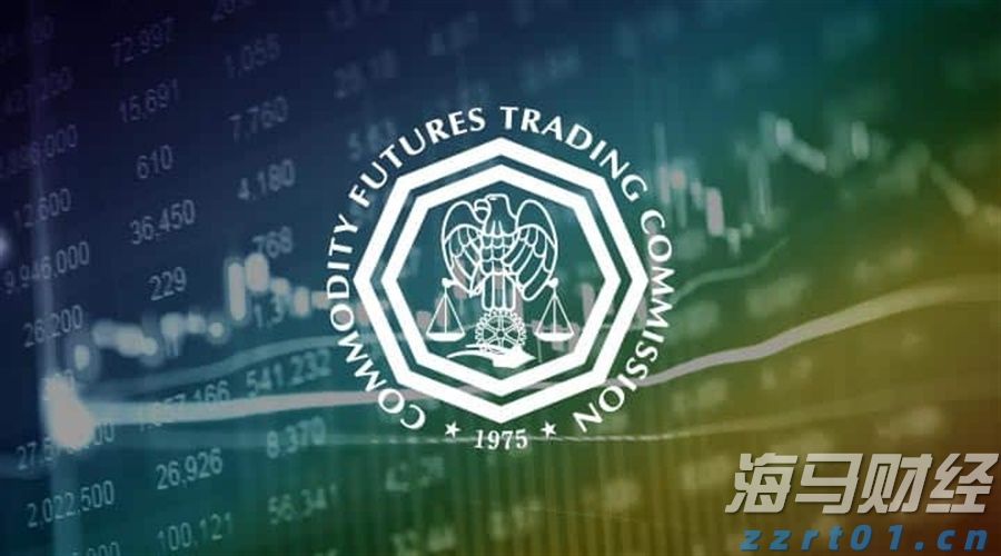 商务部新闻发言人就出口管制管控名单答记者问