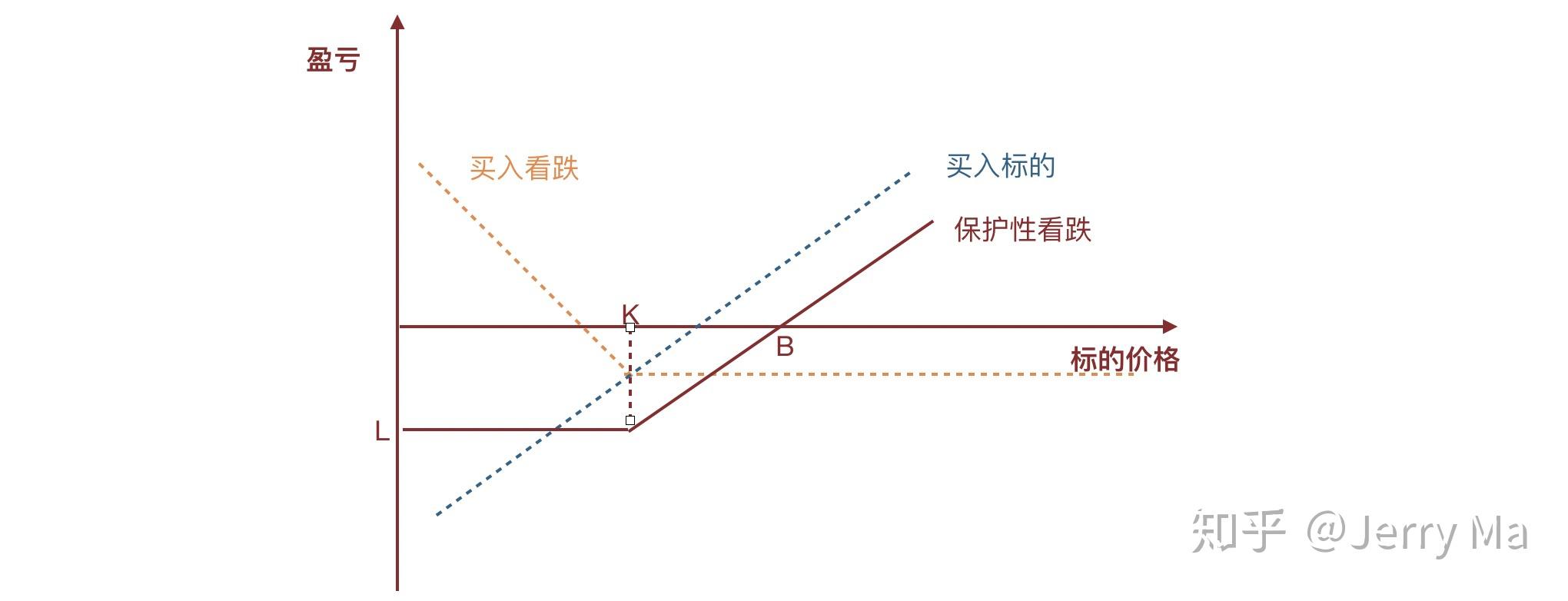 新疆市场监管部门扎实推进“一站式”质量技术帮扶