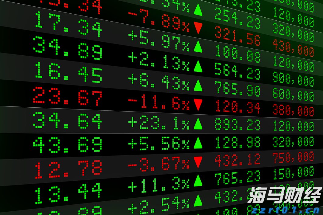 皇家加勒比(RCL.US)Q2盈利超出预期并上调全年展望，收入略低于预期