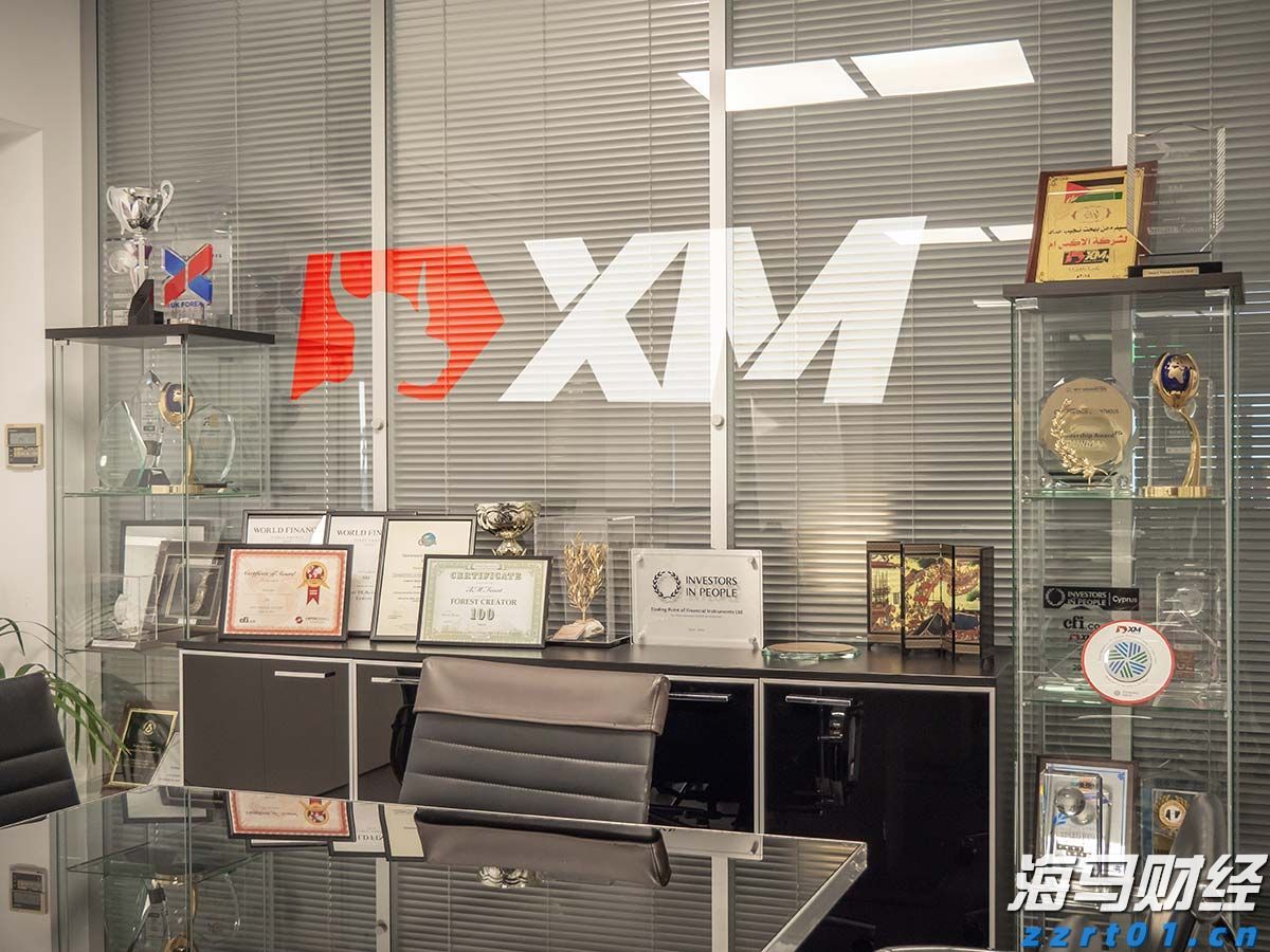 博雷顿（01333）8.55%涨幅解析：量价齐飞揭示完美的“三部曲”