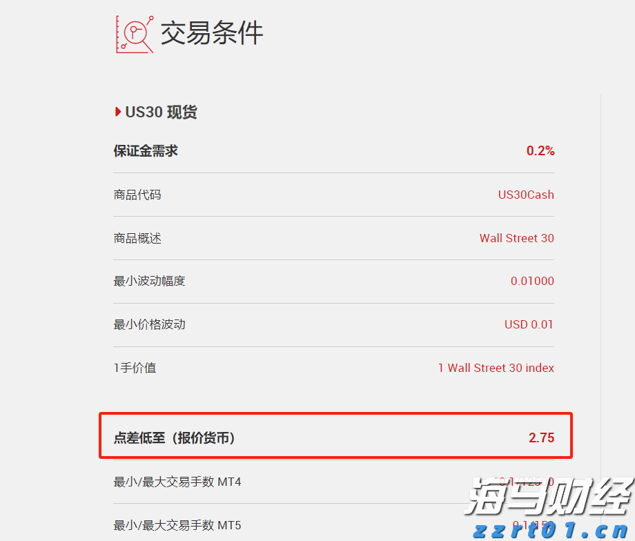 青海省市场监管局迅速启动抗震救灾价格监管应急响应