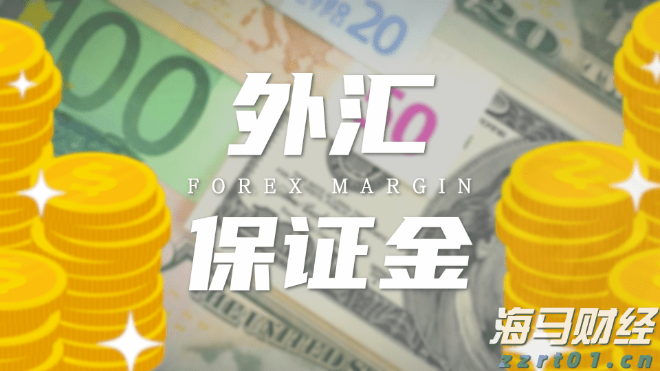 从“长跑者”到“领跑者”，红星如何引领“纯粮时代”