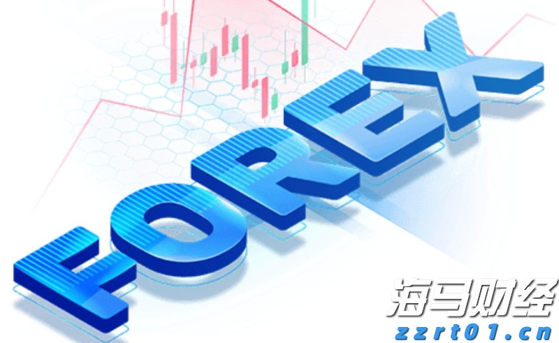 微软(MSFT.US)AI变现引擎全开！Q4完美业绩引发股价飞涨，华尔街称增长潜力被低估