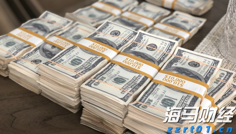 招商电子：中芯国际（00981）2025 Q3收入指引环比增长，2025 Q4备货能见度下降