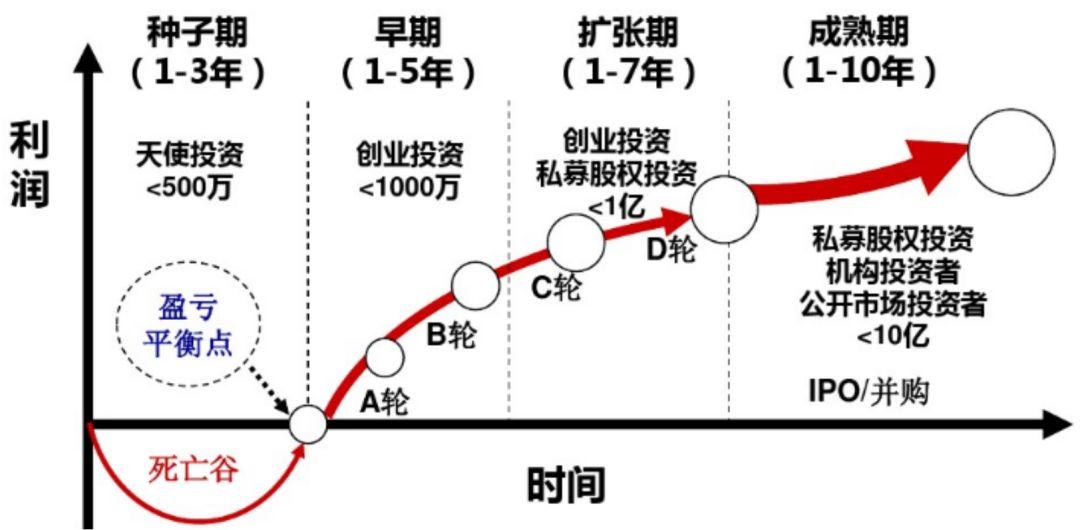利好！梅州城区低收入困难群体管道天然气用气打8折