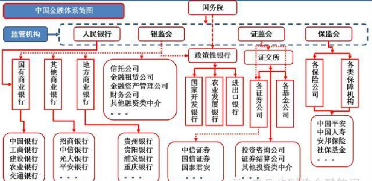 团市委“相约星期六”七夕升级，“联动全城”为青年精准“牵线”