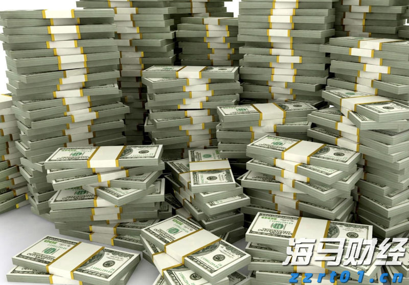 受台风“杨柳”影响 揭阳潮州汕头梅州高速公路已全面封闭