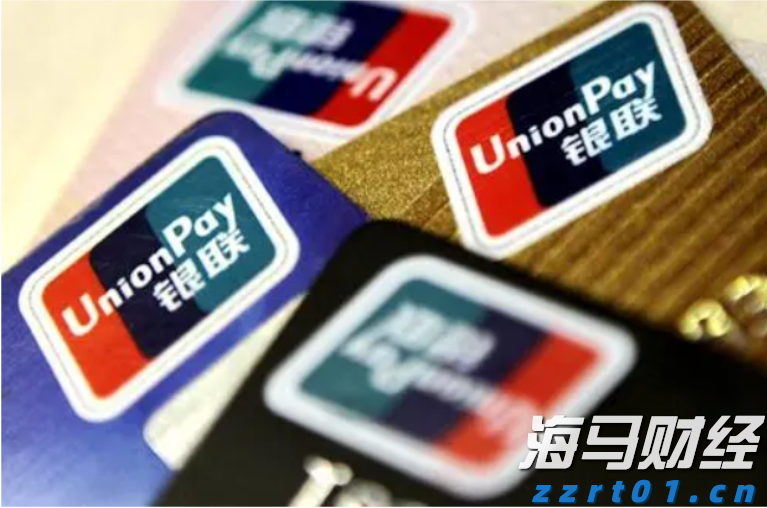 高盛向客户推荐千禧管理公司的股份 投资门槛为100万美元