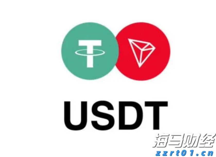 A股盘前播报 | 国务院发布！农村公路等基建迎来重磅催化