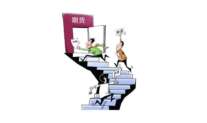从“必吃榜”看湛江美食硬实力