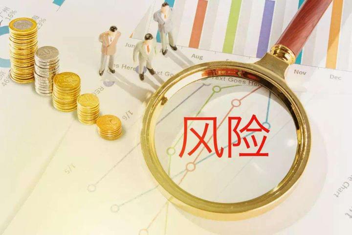 国家统计局：7月份社会消费品零售总额38780亿元 同比增长3.7%