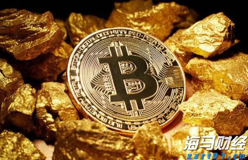 防黄化、巧施肥、做好蜜柚套袋前病虫害管理，产量效益双丰收