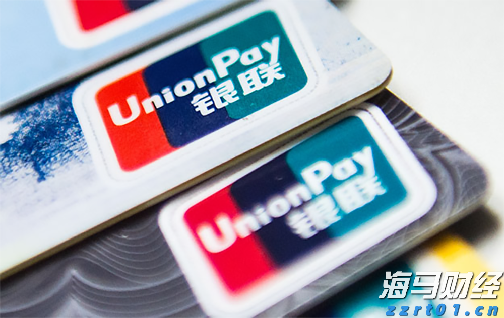 工作管理软件迎来AI助力 贝尔德将Monday.com (MNDY.US)评级上调至“跑赢大盘”